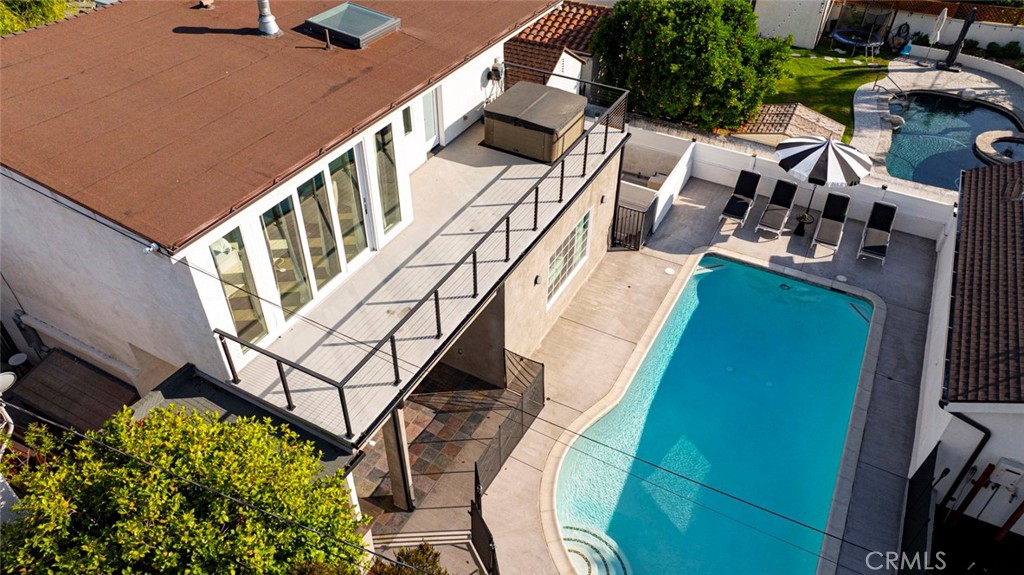 523 E Fairmount, Burbank, CA 91501 — photo 1