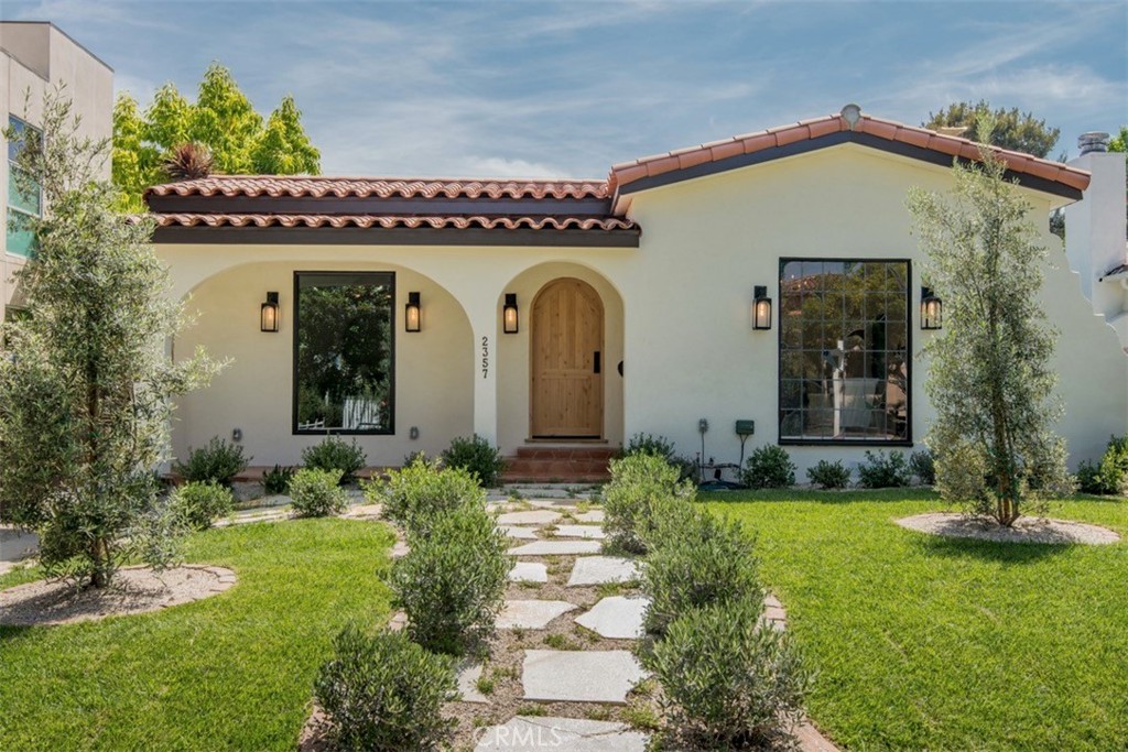 2357 Midvale Ave, Los Angeles, CA 90064 — photo 1