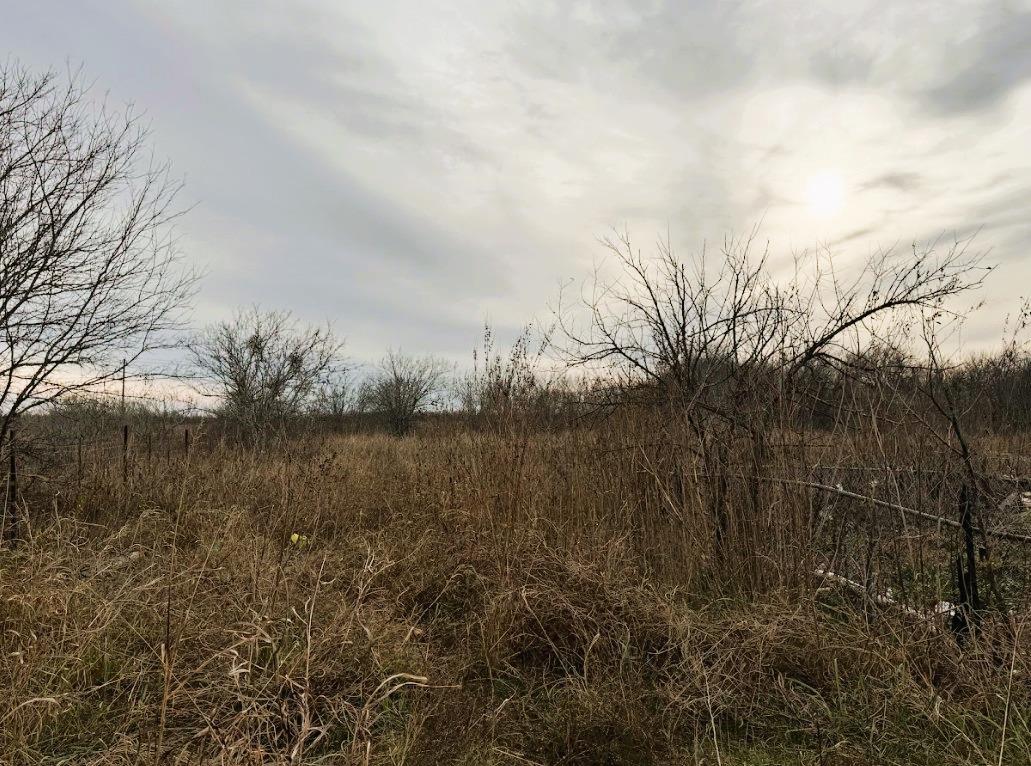 TBD (lot 6) Arnold, Bartlett, TX 76511 — photo 1