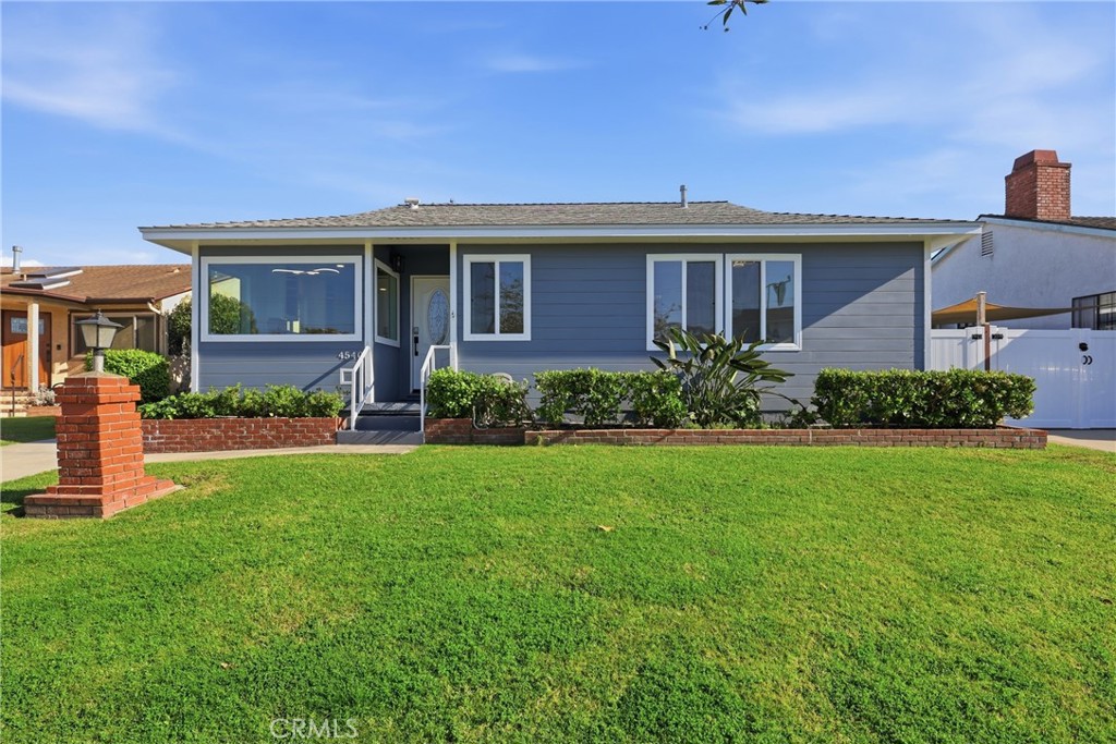 4540 Talisman Street, Torrance, CA 90503 — photo 1
