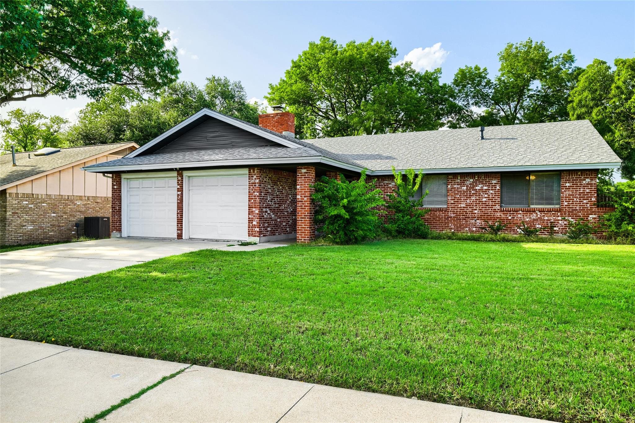 1300 Neans, Austin, TX 78758 — photo 1