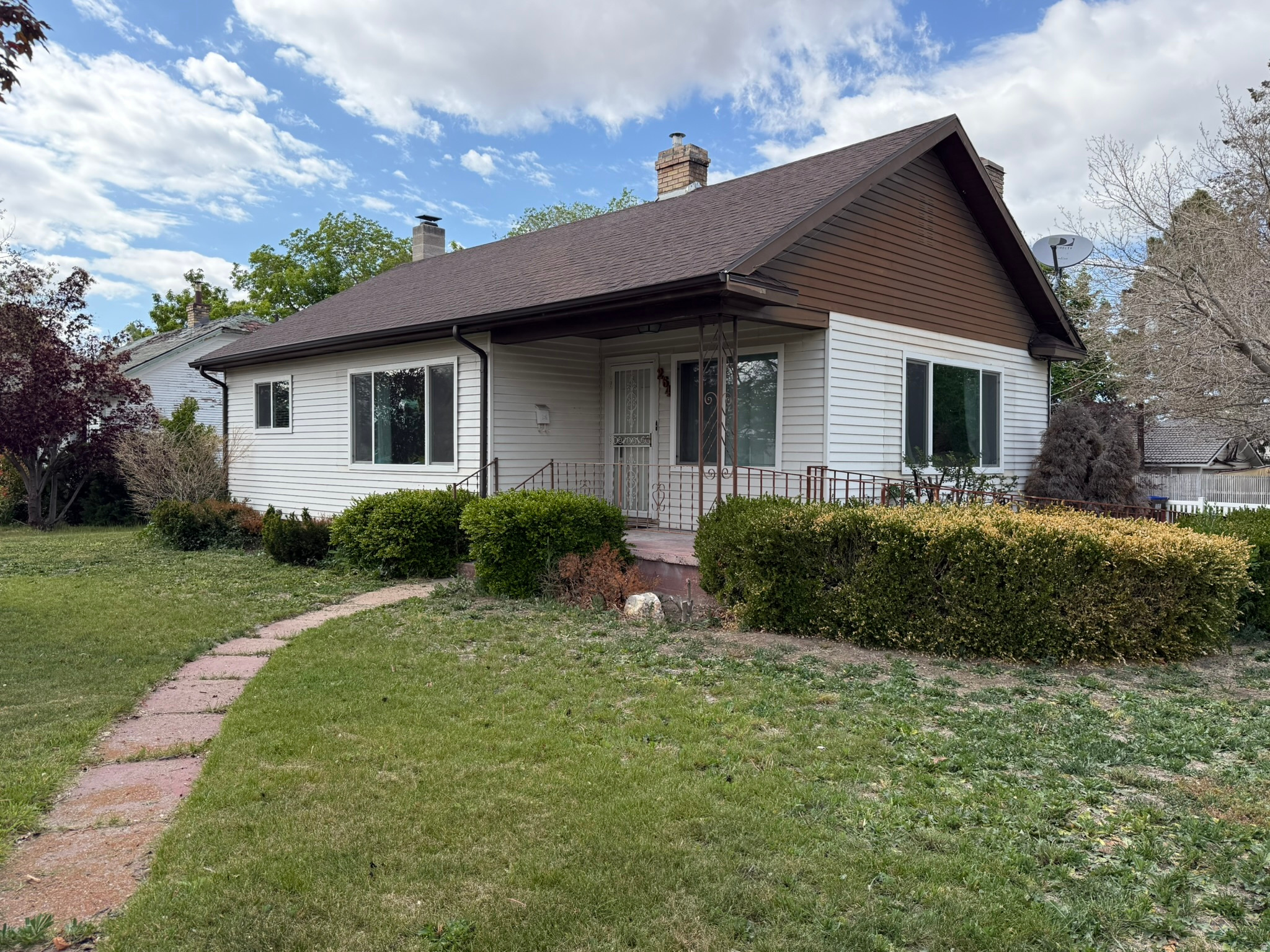 264 W 200 S, Tooele, UT 84074 — photo 1