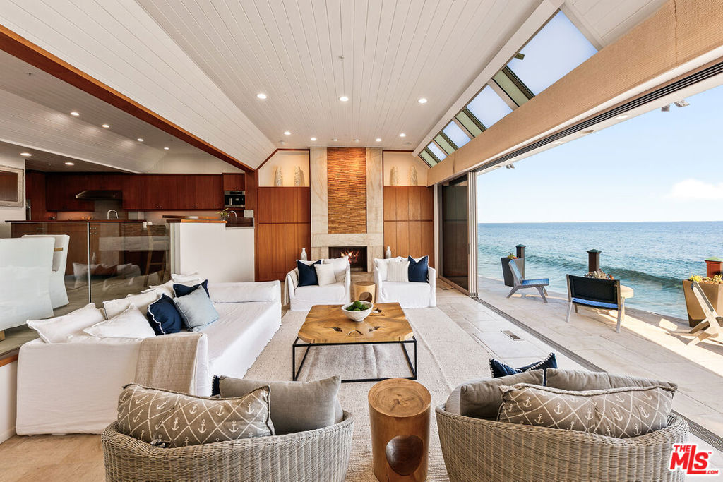 27352 Pacific Coast Highway, Malibu, CA 90265 — photo 1