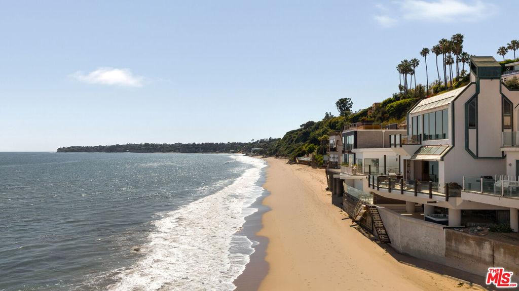 27352 Pacific Coast Highway, Malibu, CA 90265 — photo 1