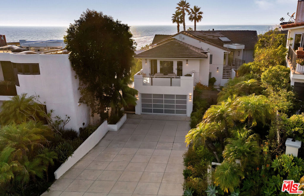 31558 Victoria Point Road, Malibu, CA 90265 — photo 1