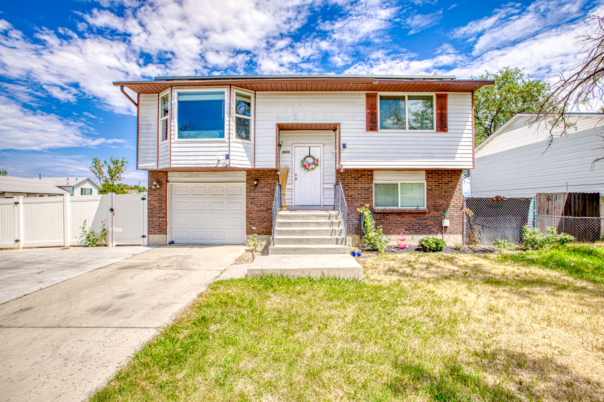 4844 W NIAGARA WAY, Salt Lake City, UT 84118 — photo 1