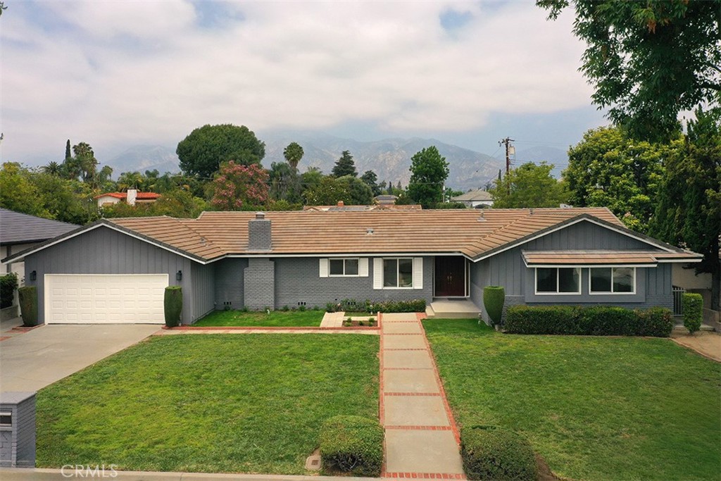 255 Sharon, Arcadia, CA 91007 — photo 1