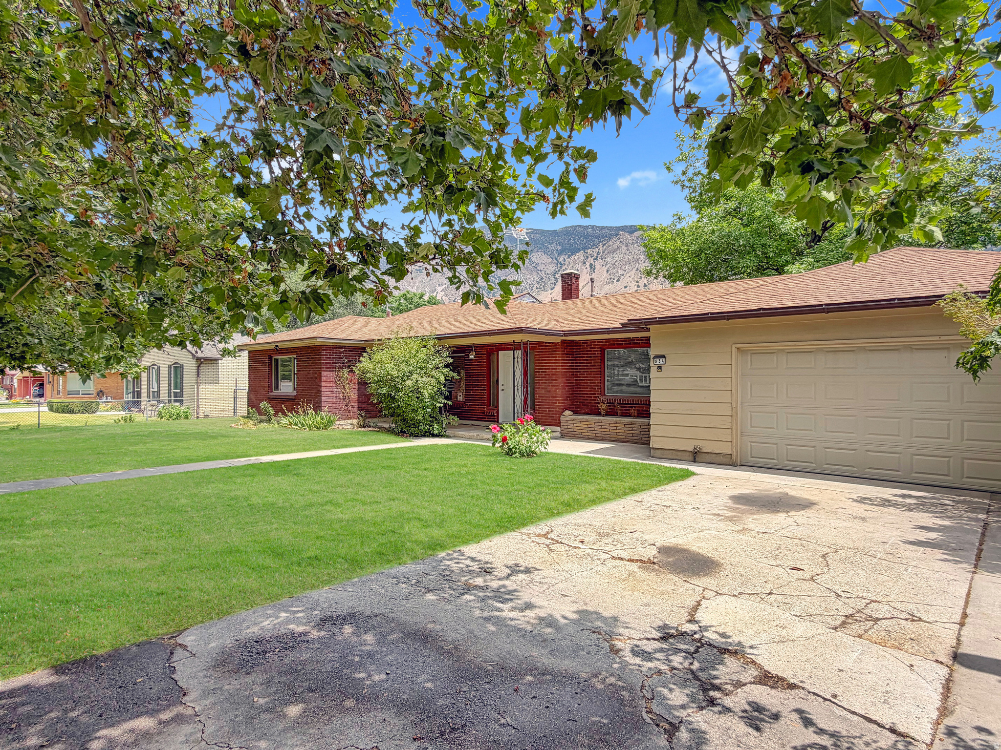 634 N 200 W, Brigham City, UT 84302 — photo 1