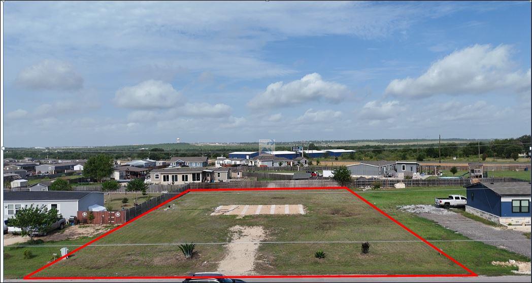 258 Arrowhead, Kyle, TX 78640 — photo 1