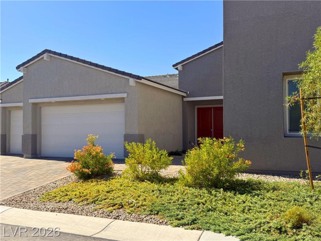 7179  Windsor Downs Avenue, Las Vegas, NV 89113 — photo 1