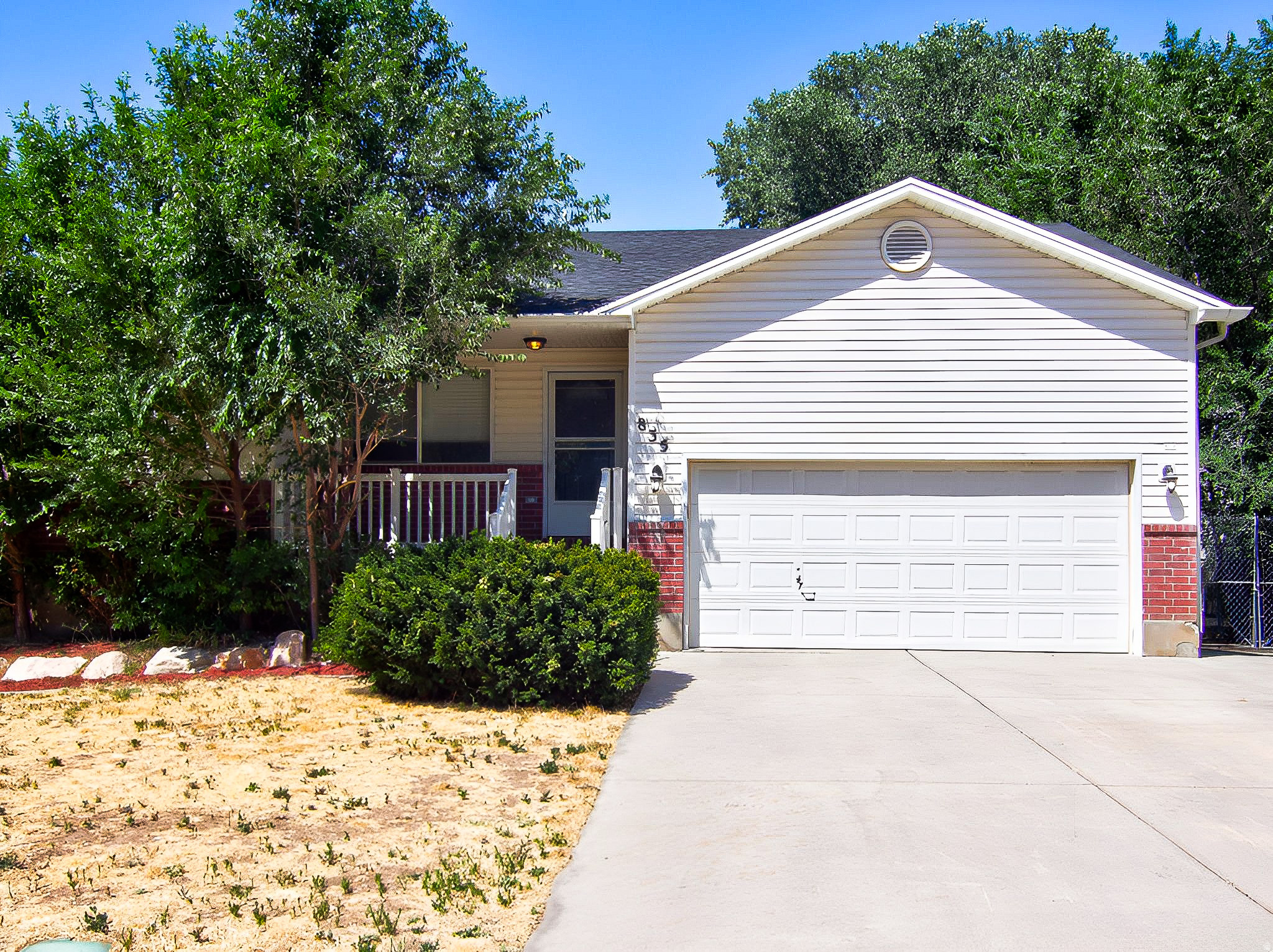 835 N 975 E, Ogden, UT 84404 — photo 1