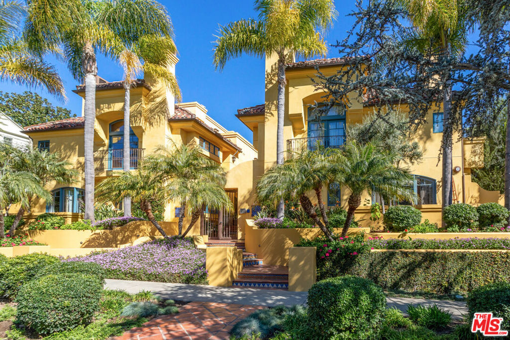 849 14th Street 4, Santa Monica, CA 90403 — photo 1
