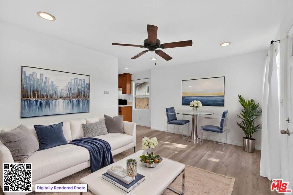 9321 Virginia Avenue, South Gate, CA 90280 — photo 1