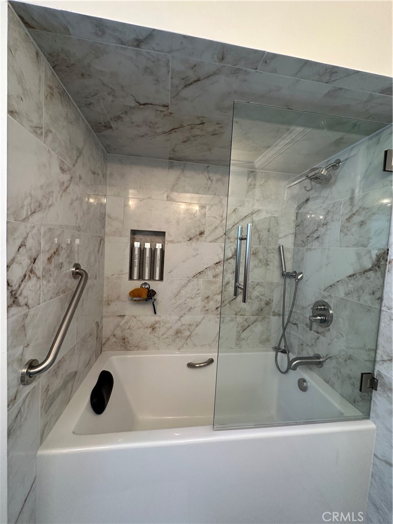 5625 Windsor 108, Culver City, CA 90230 — photo 1