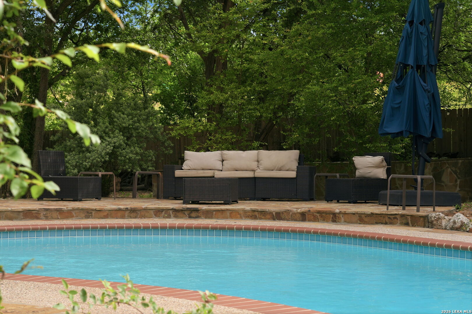 9619 ASTER CIR, ,  78266 — photo 1