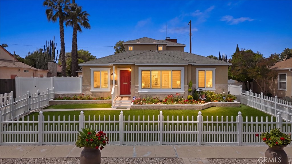 6139 Jamieson, Encino, CA 91316 — photo 1