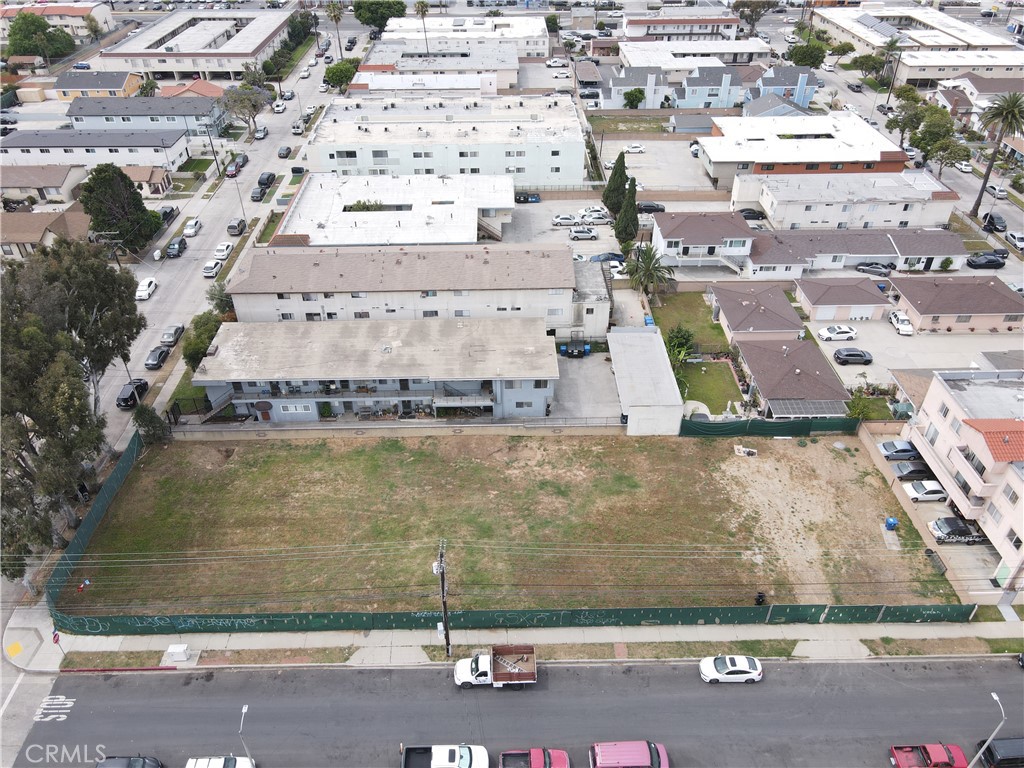 21821 Harvard Boulevard, Torrance, CA 90501 — photo 1