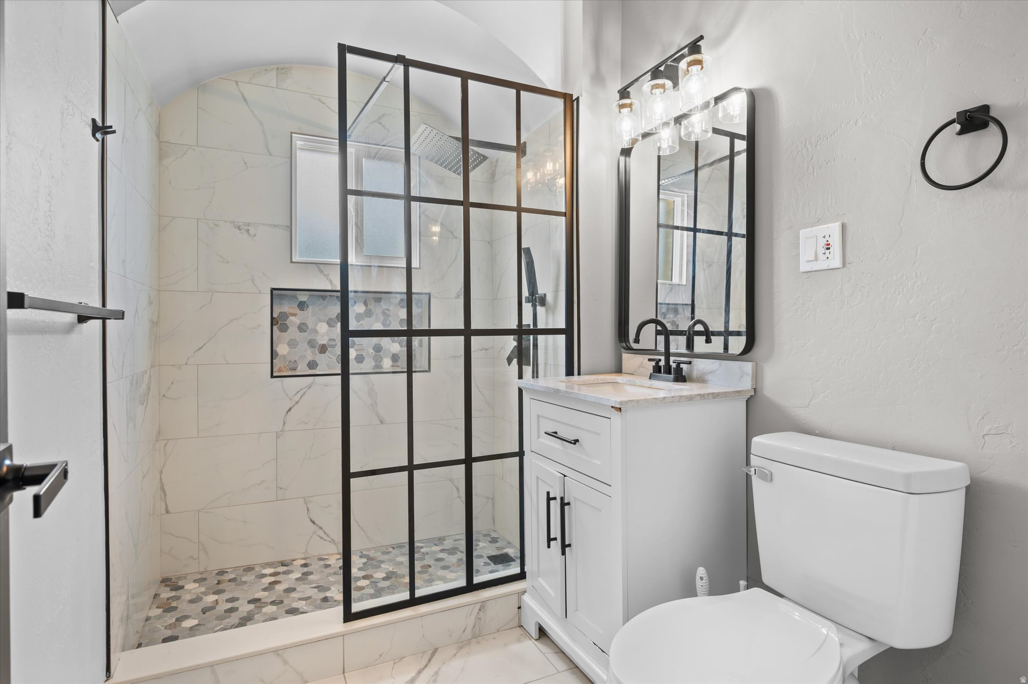 327  35TH ST, Ogden, UT 84401 — photo 1