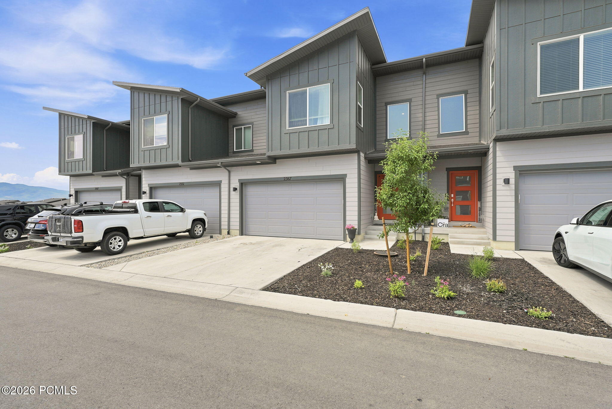 2367 N Wildwood Lane, Heber City, UT 84032 — photo 1