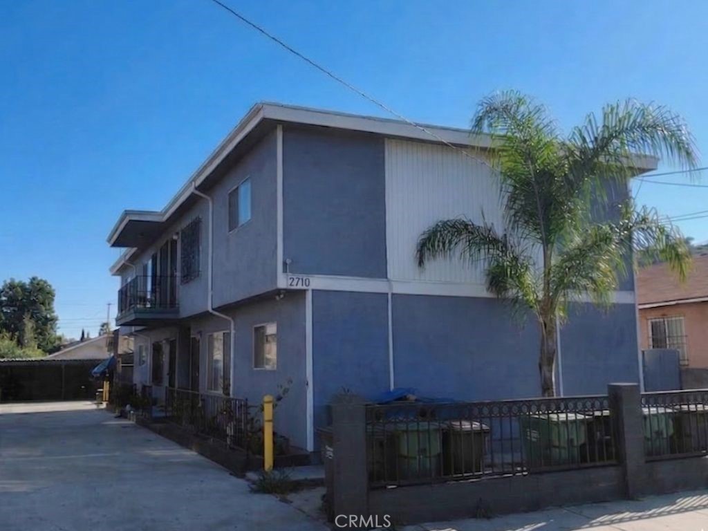 2710 Queen, Los Angeles, CA 90039 — photo 1
