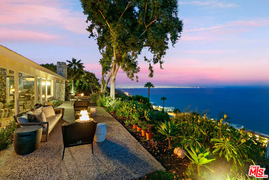 3662 Sweetwater Canyon Drive, Malibu, CA 90265 — photo 1