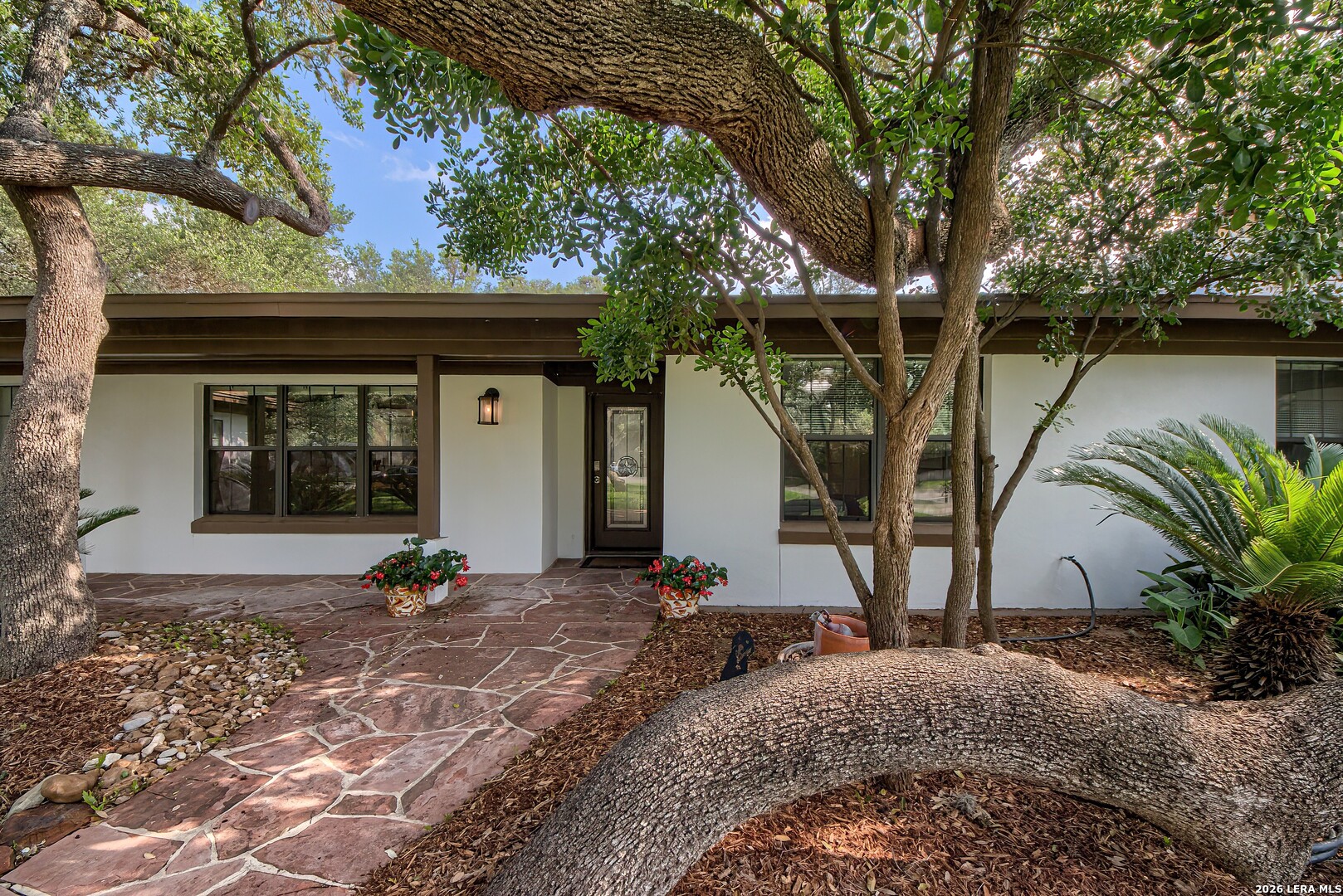 329 MEADOWBROOK DR, ,  78232 — photo 1