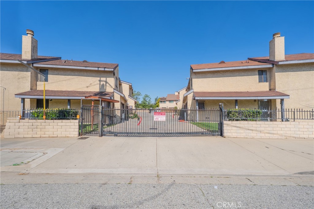 9471 Cortada, El Monte, CA 91733 — photo 1