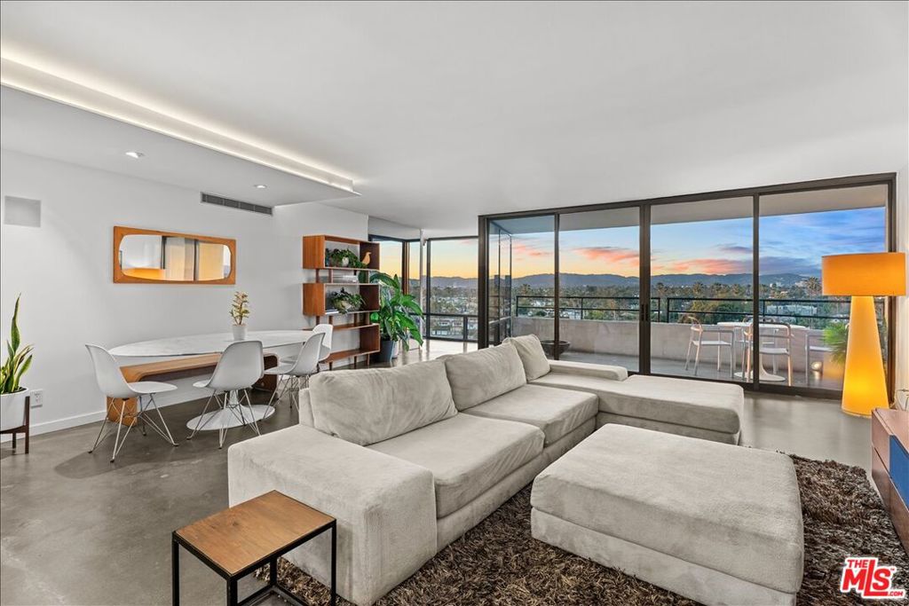 4316 Marina City Drive 327, Marina Del Rey, CA 90292 — photo 1