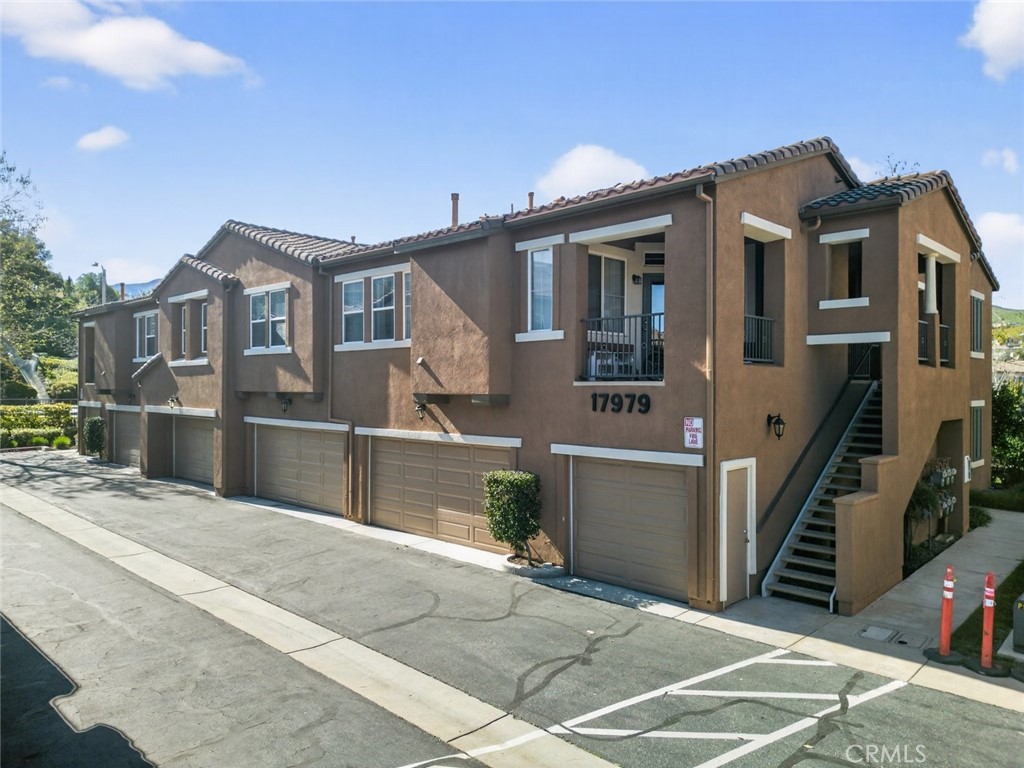 17979 Lost Canyon Road 104, Canyon Country, CA 91387 — photo 1