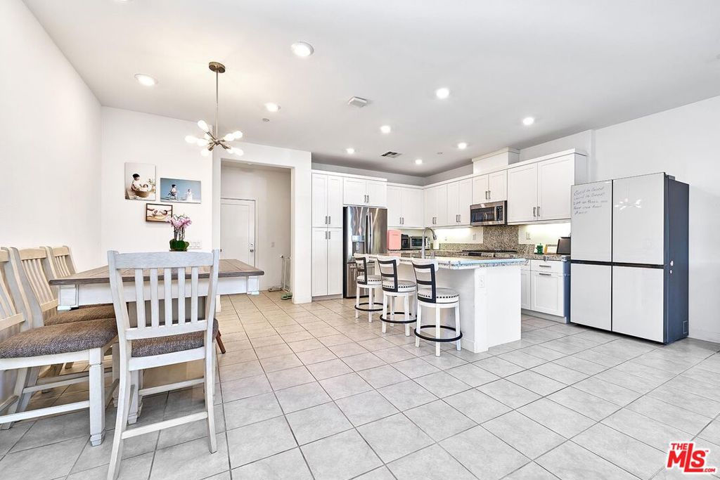 12008 Turnleaf Avenue, Whittier, CA 90602 — photo 1