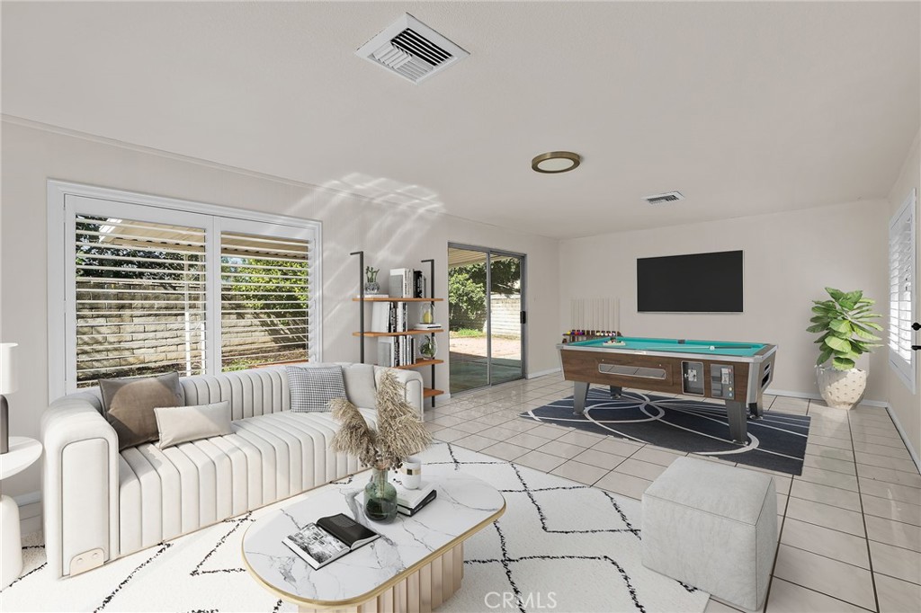 359 Addleman, West Covina, CA 91792 — photo 1