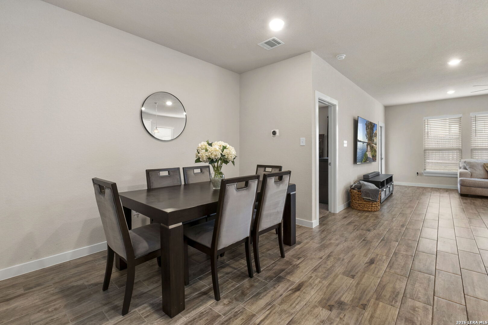 6211 FOX PEAK DR, , 78247 — photo 1