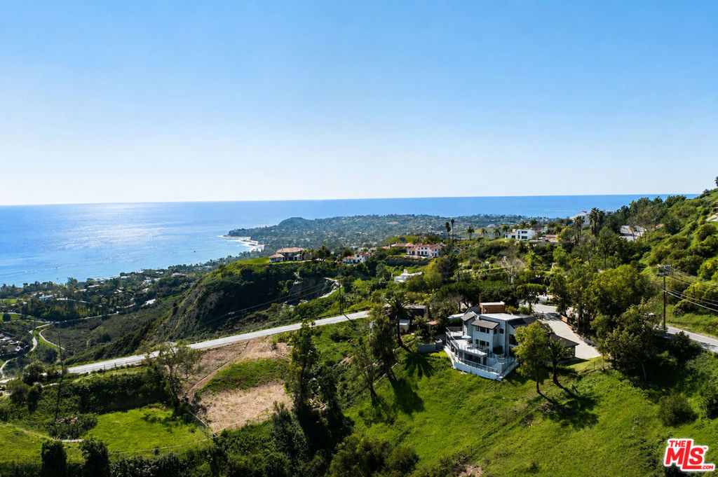 4756 Latigo Canyon Road, Malibu, CA 90265 — photo 1