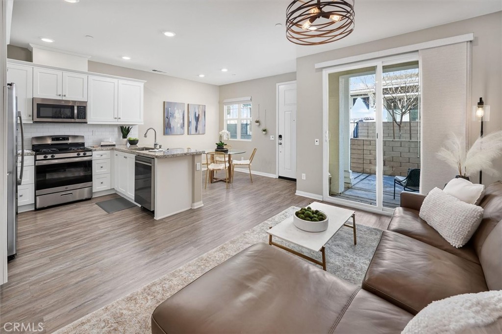 22922 Harvest Mill, Saugus, CA 91350 — photo 1
