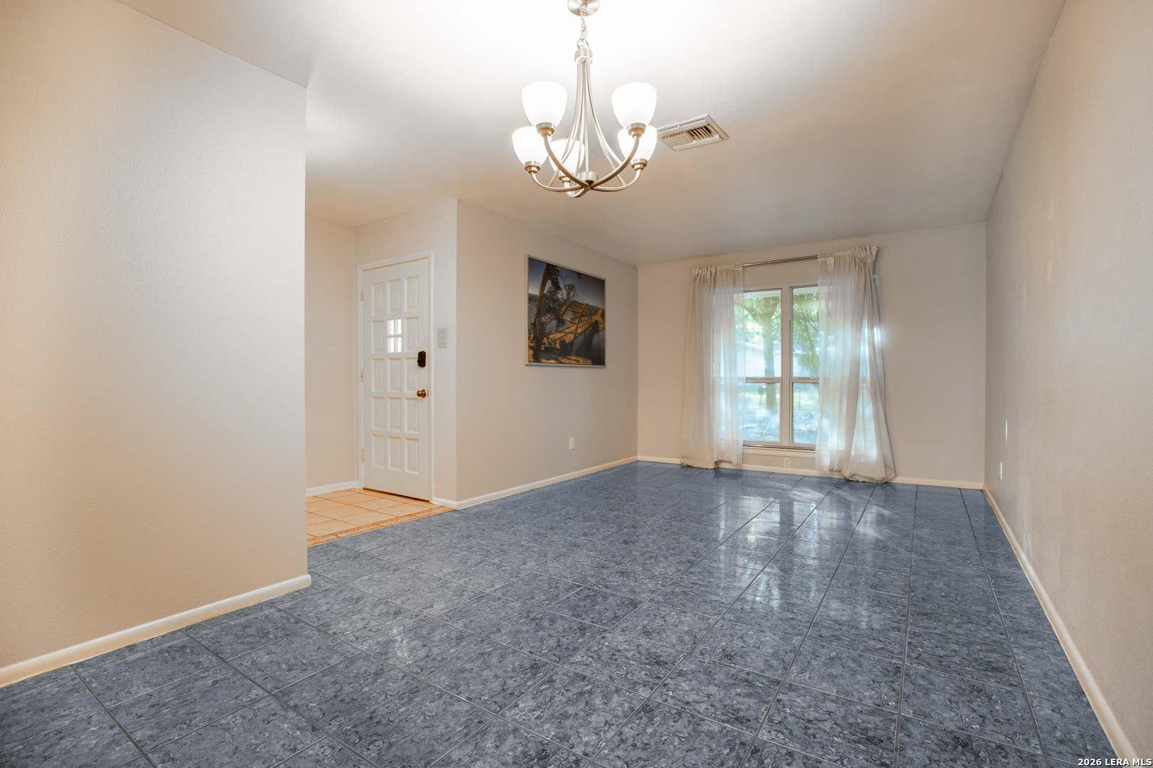 6702 Forest Dell St, ,  78240 — photo 1