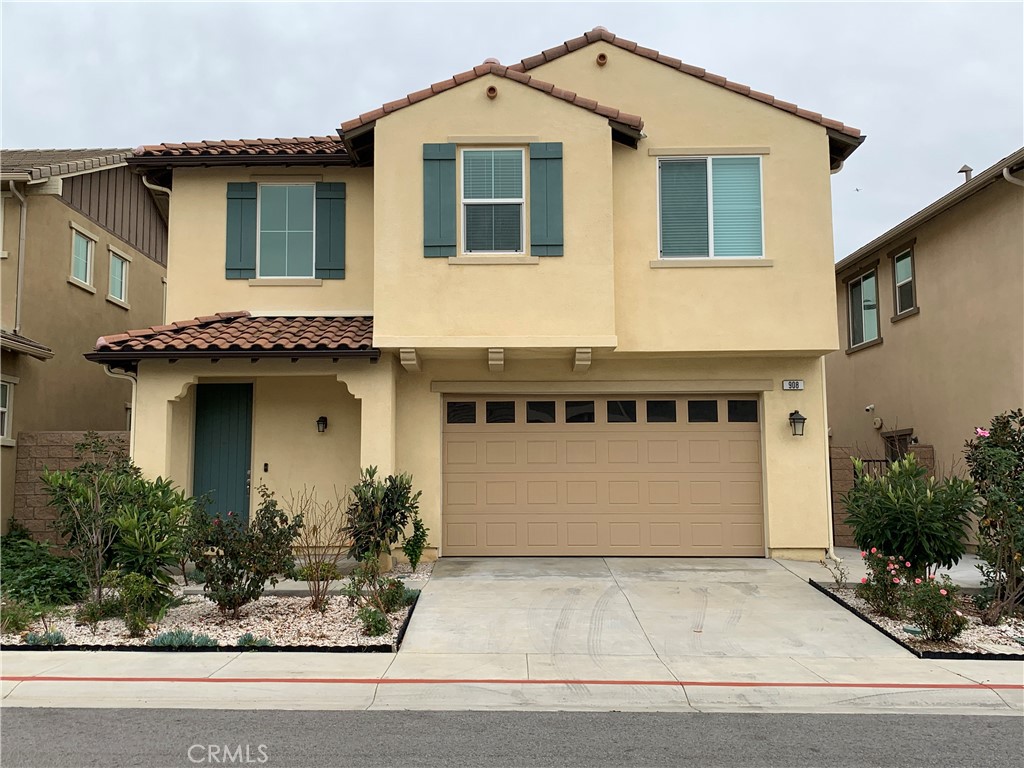 908 Werly Dr, Pomona, CA 91768 — photo 1