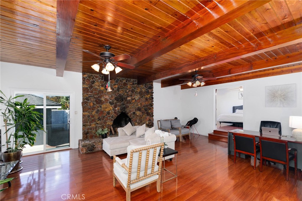 235 S Azusa, West Covina, CA 91791 — photo 1