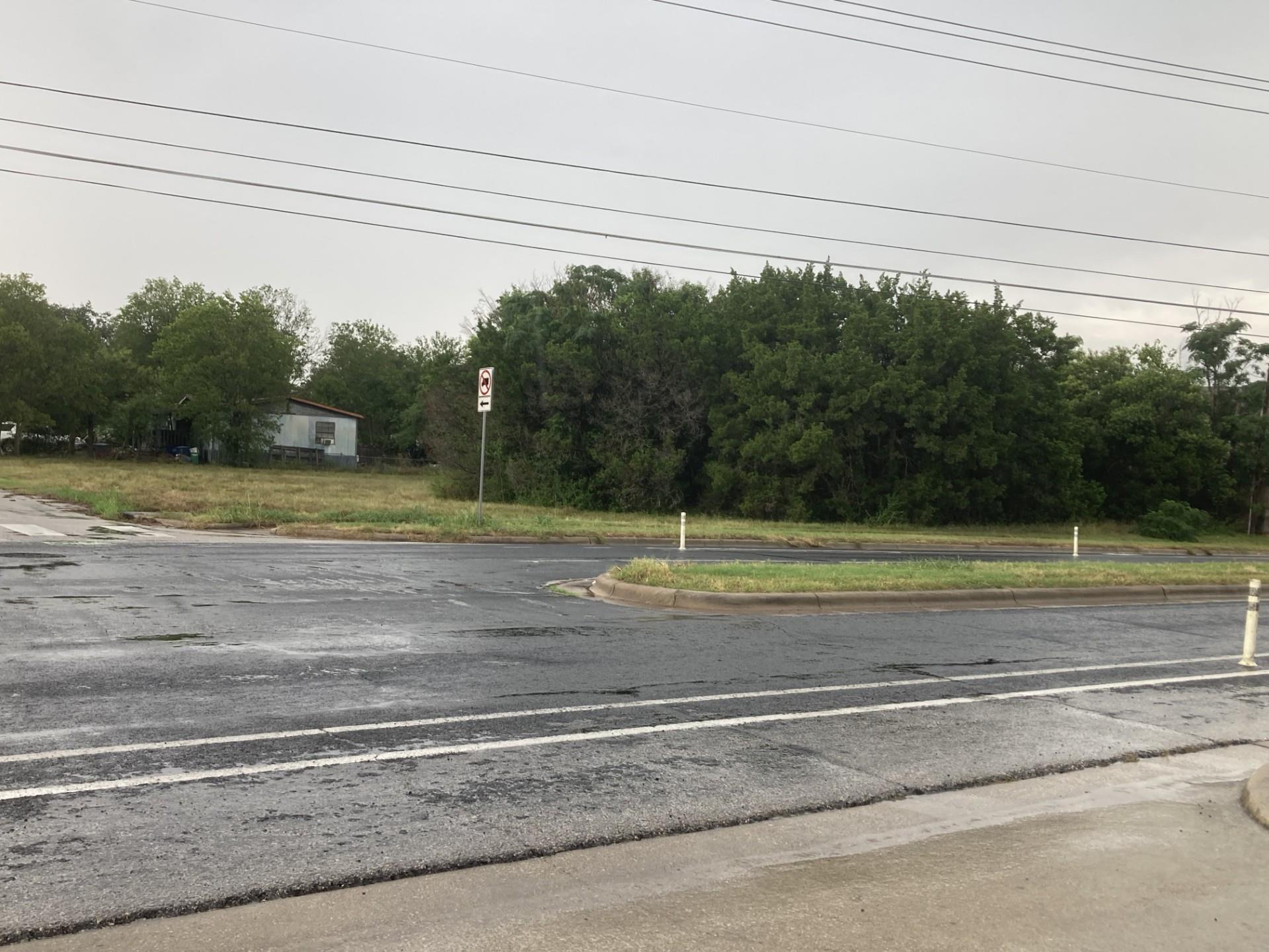 8007 Persimmon, Austin, TX 78745 — photo 1