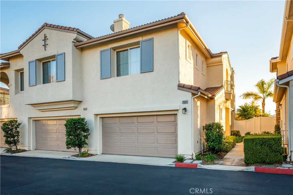 24332 Lorenzo, Valencia, CA 91355 — photo 1