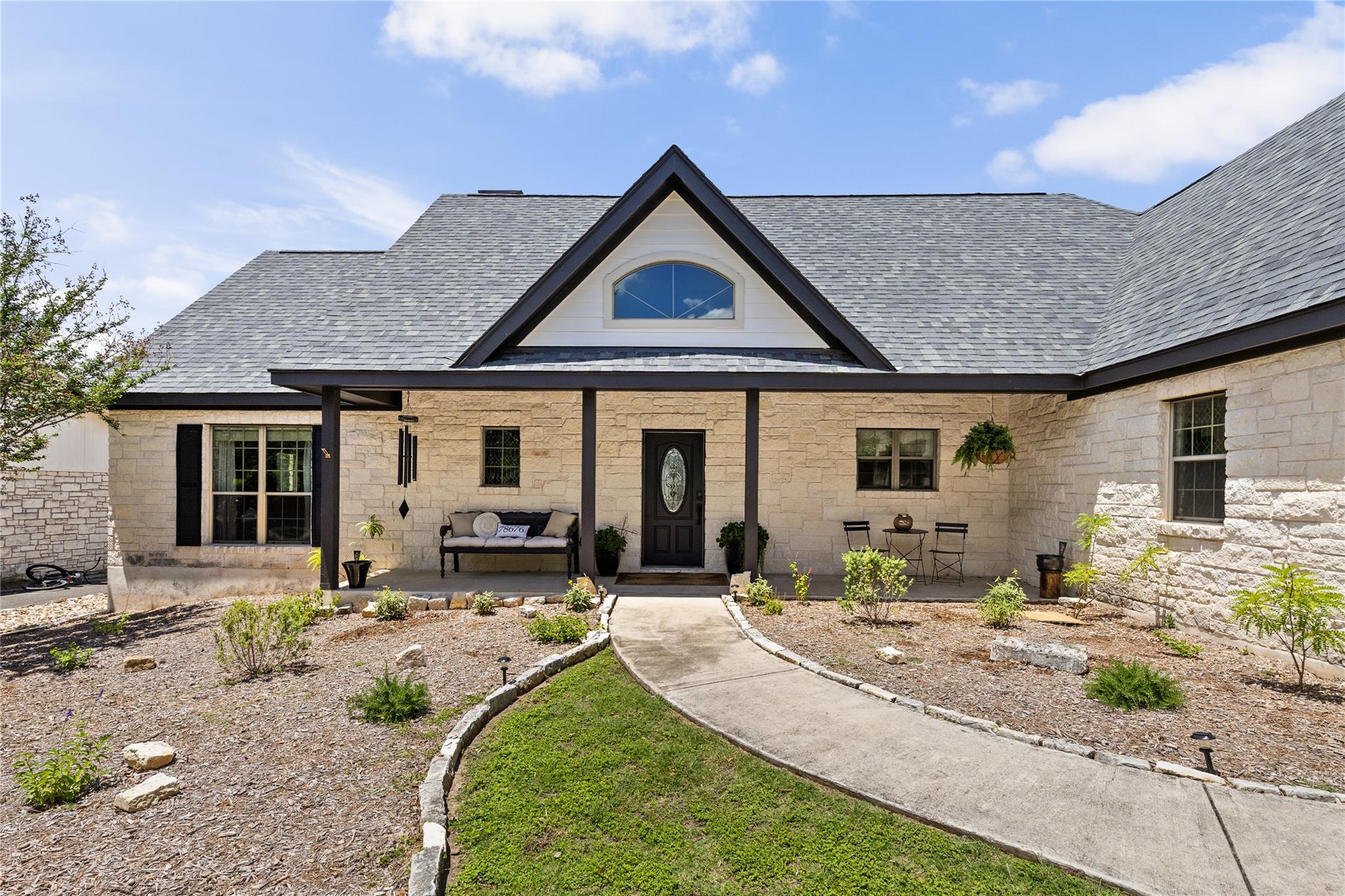 39 Pebblebrook, Wimberley, TX 78676 — photo 1