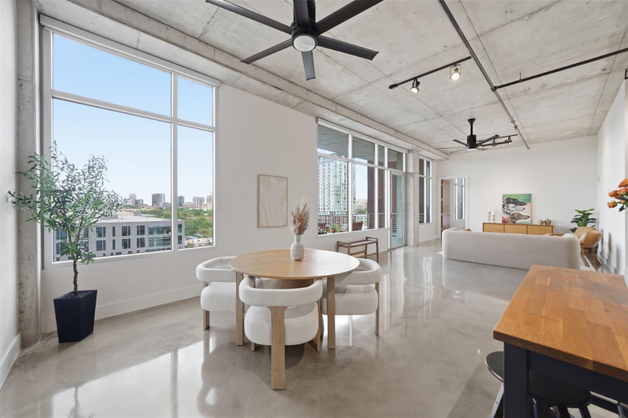 800 5th, Austin, TX 78703 — photo 1