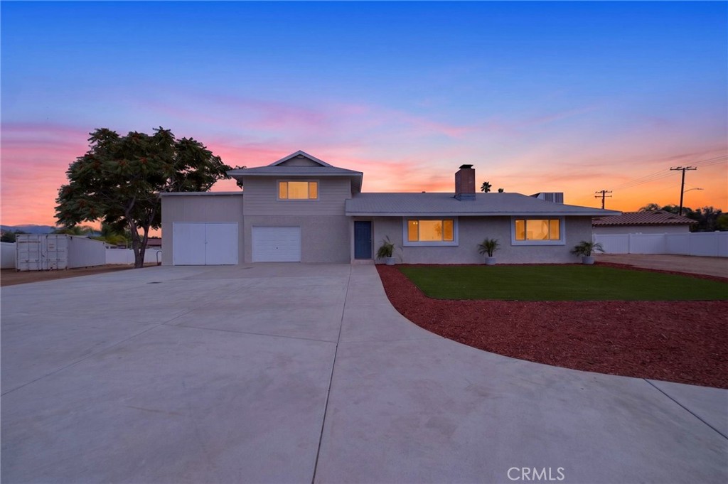 34915 Orange, Wildomar, CA 92595 — photo 1