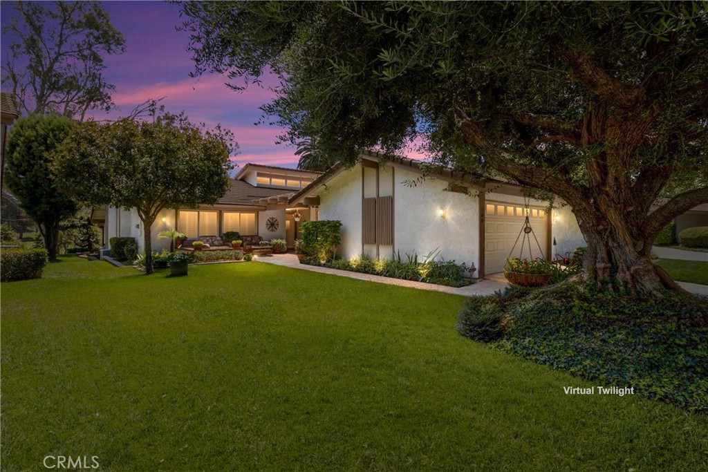 740 Via Zapata, Riverside, CA 92507 — photo 1