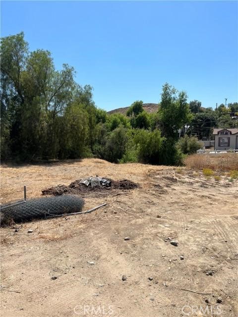 0 Mountain View Place, Menifee, CA 92587 — photo 1