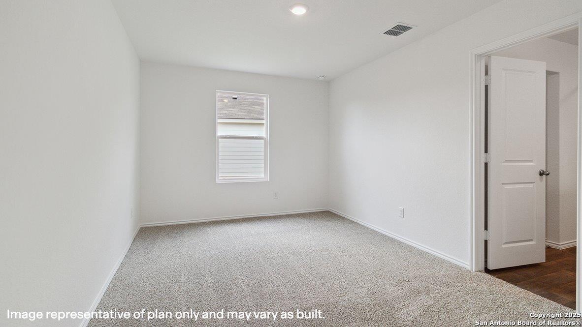 5454 Hubbardston, , 78252 — photo 1