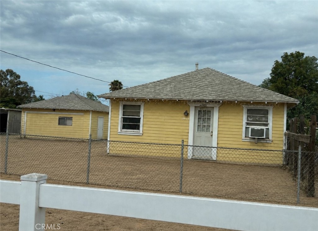 3864 Pedley Ave, Norco, CA 92860 — photo 1