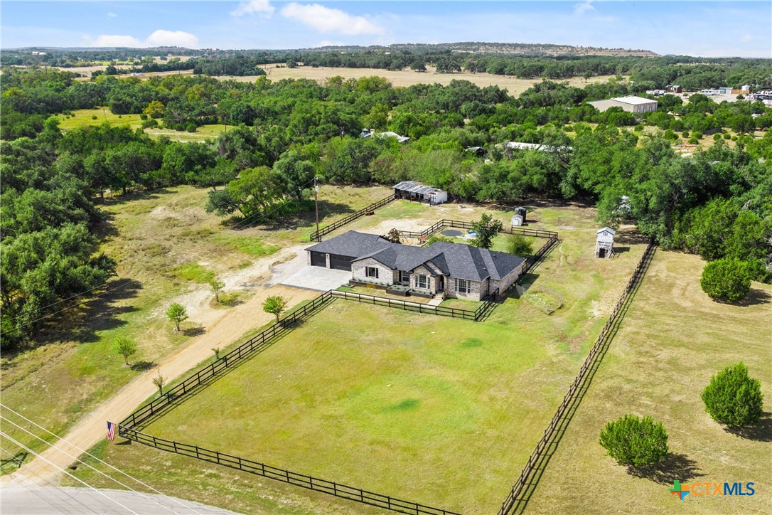 213 Beauchamp Road, Dripping Springs, TX 78620 — photo 1