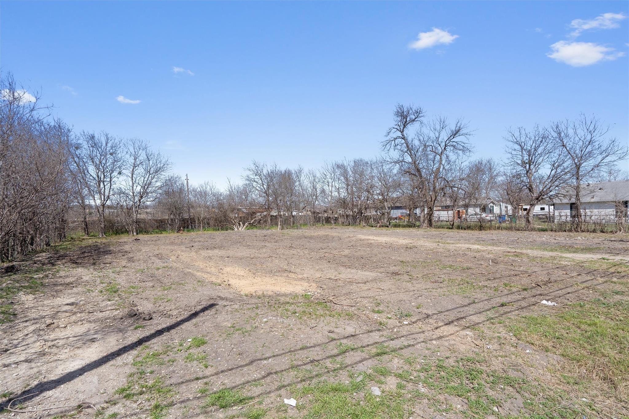 508 W Martin Luther King Jr Blvd, Taylor, TX 76574 — photo 1