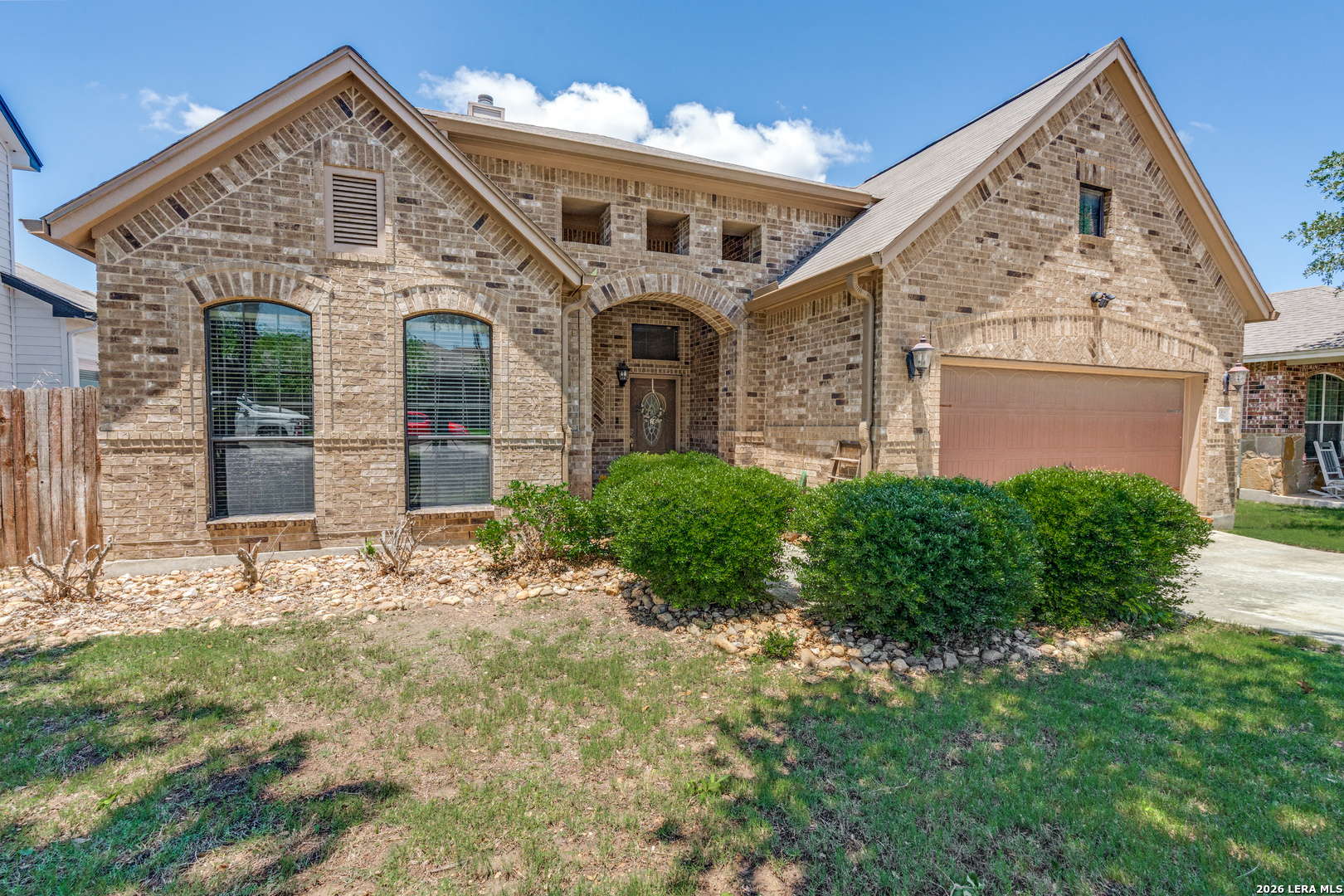 21611 Seminole Oaks, , 78261 — photo 1