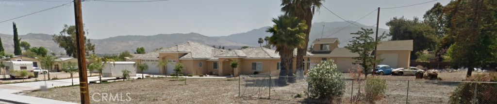 550 N Soboba, Hemet, CA 92544 — photo 1